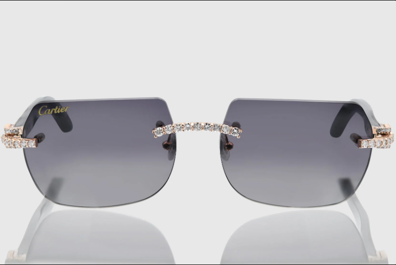 1741054140954 1741054140954