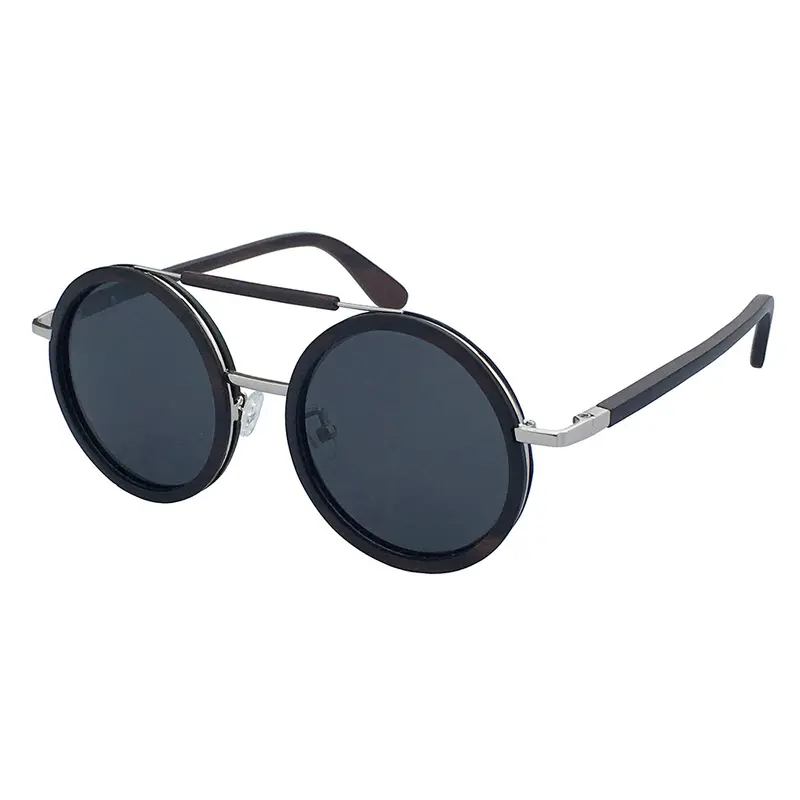 Glasses2