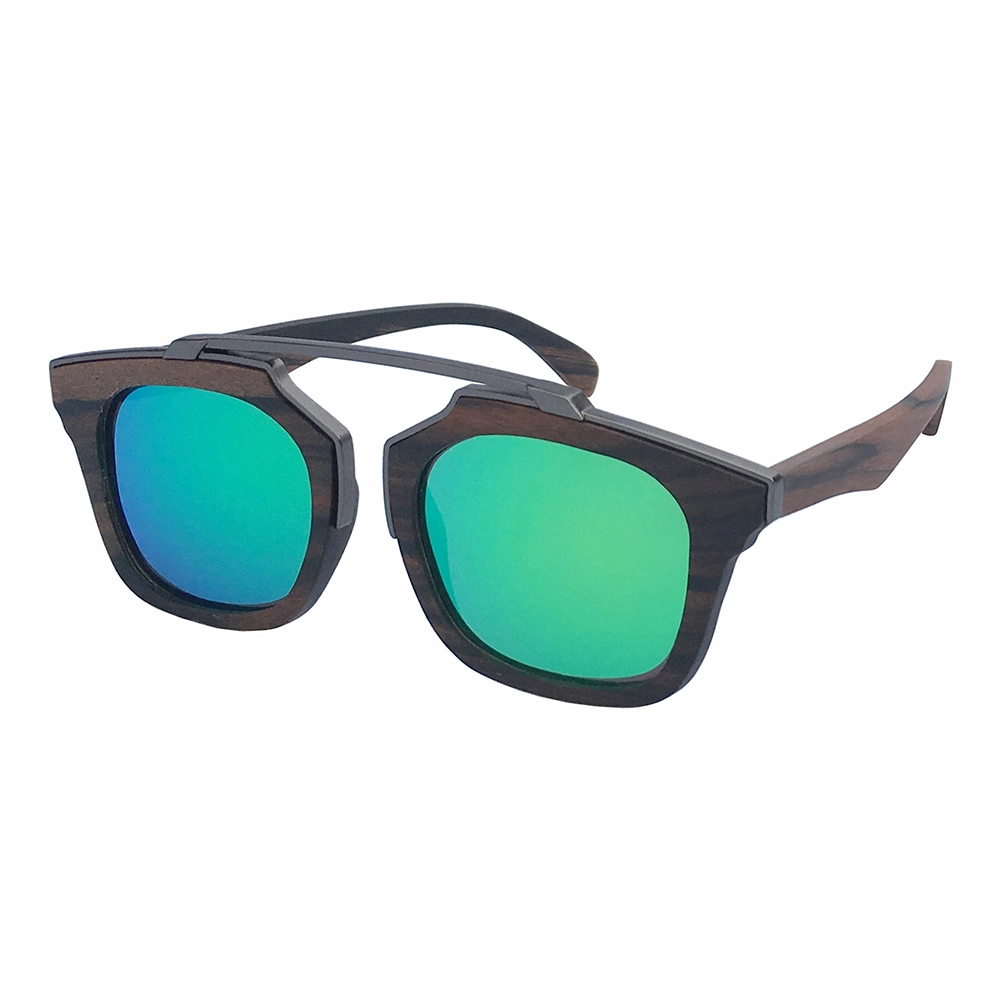 Glasses13