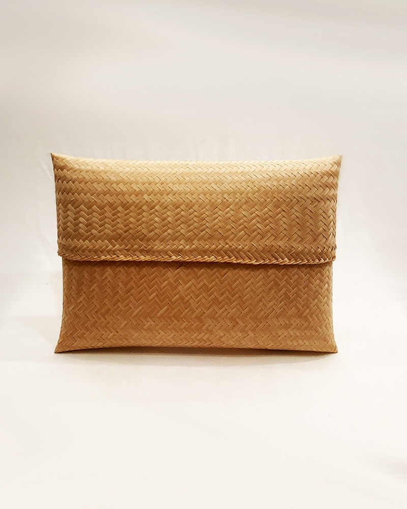 Is A Bamboo Root CrossBody Bag More Affordable Than A Luxury Bag?