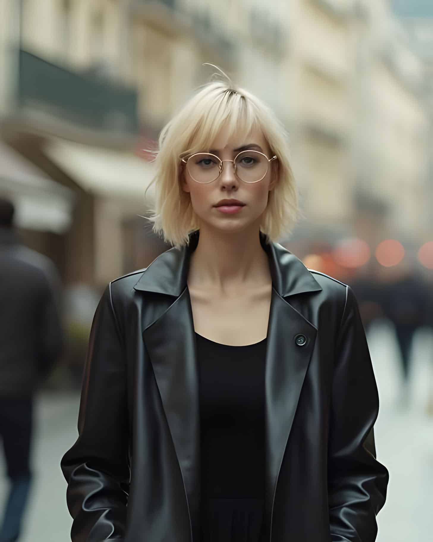 f-What-are-the-most-stylish-eyeglass-frames-for-2025