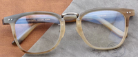 //iirorwxhiqppjp5m.ldycdn.com/cloud/ljBpoKrijrSRrlpimlmqjq/glasses111.jpg