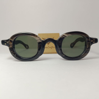//iirorwxhiqppjp5m.ldycdn.com/cloud/ljBpoKrijrSRrlpiolipjo/genuine-horn-rimmed-glasses-100-natural-horn.jpg
