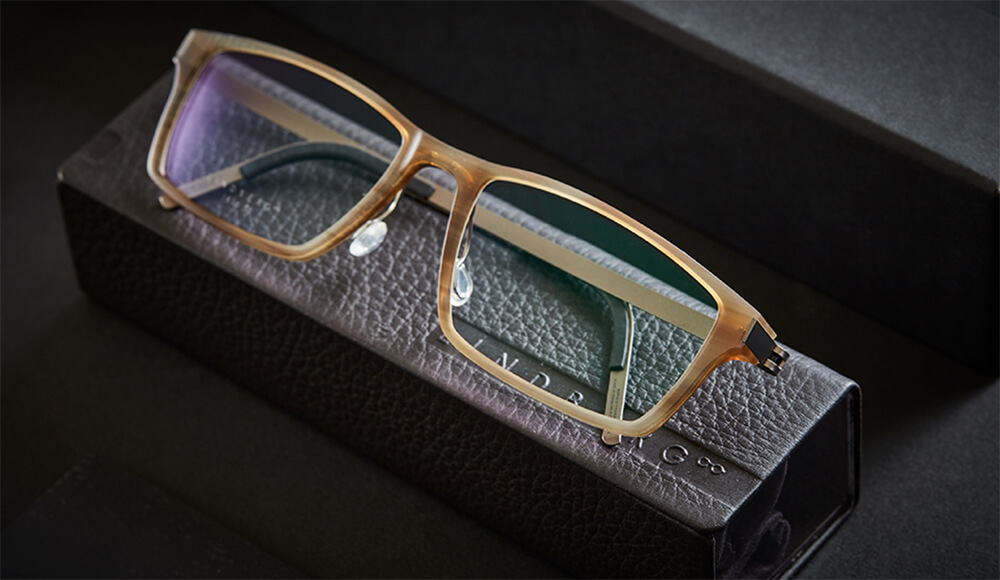 glasses001