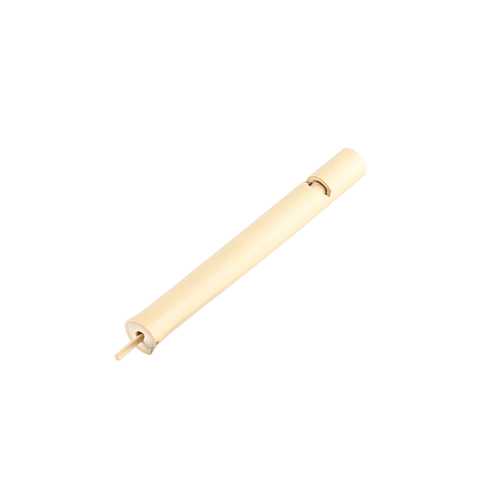 Bamboo Bird Sound Flute Slide Whistle Kids Toy Promotional Gifts