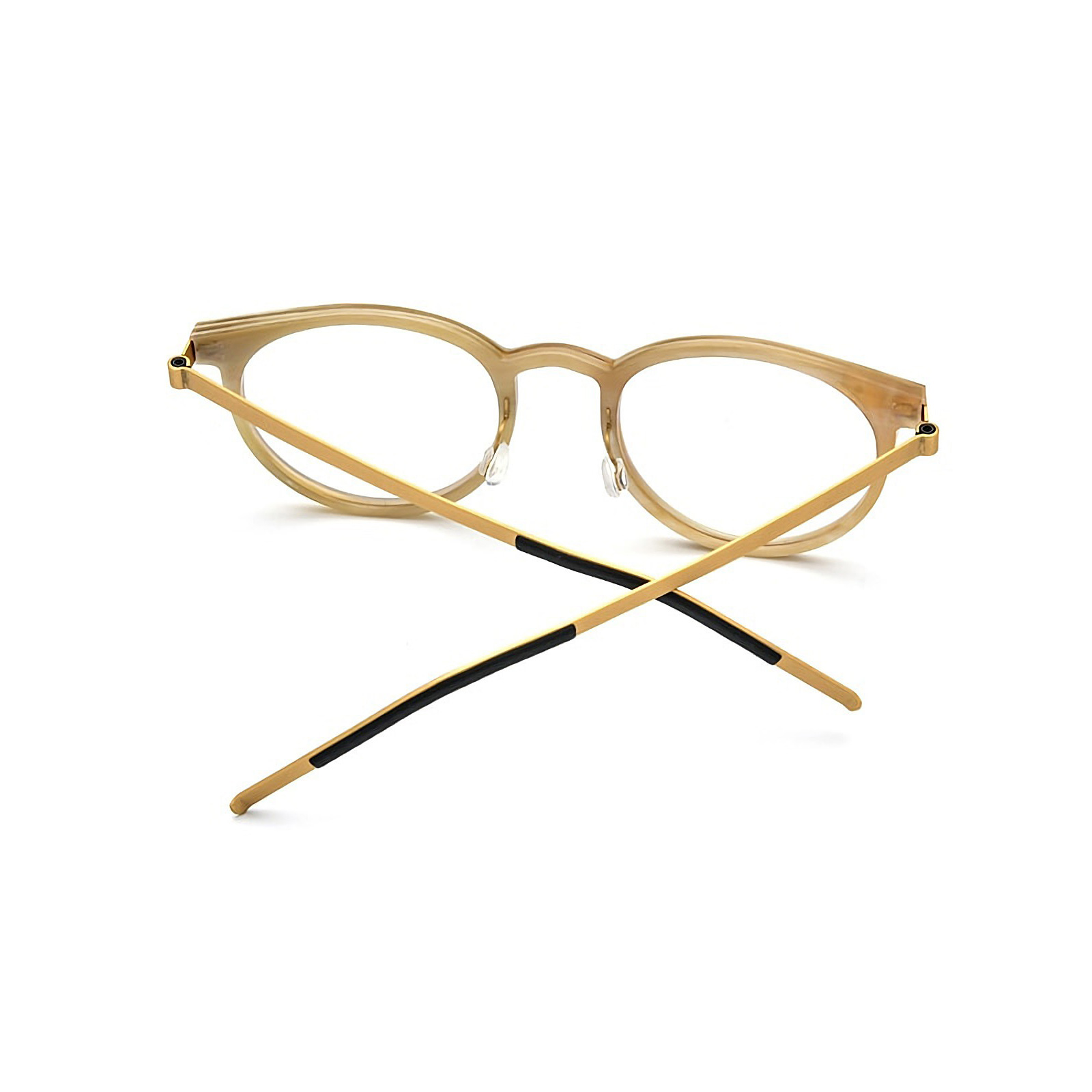 White03-SINNE-RD-Buffalo-Horn-Eyeglass-Frames