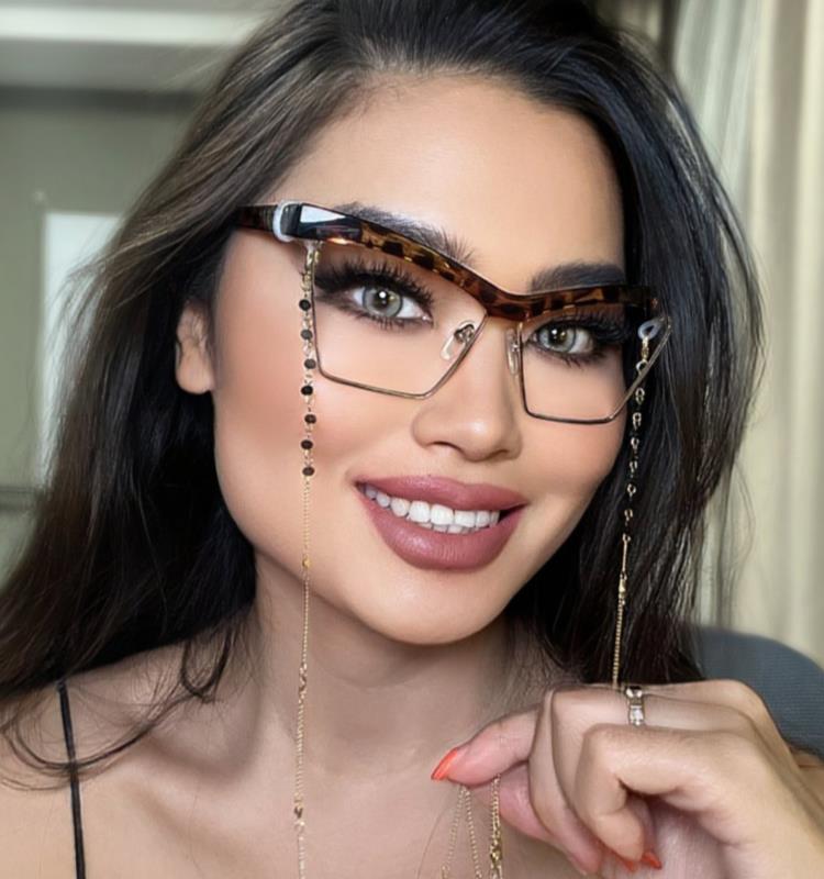 glasses1