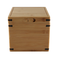 //iirorwxhiqppjp5m.ldycdn.com/cloud/lkBpoKrijrSRrlqrmknnjo/Bamboo-Wooden-Storage-Box.jpg
