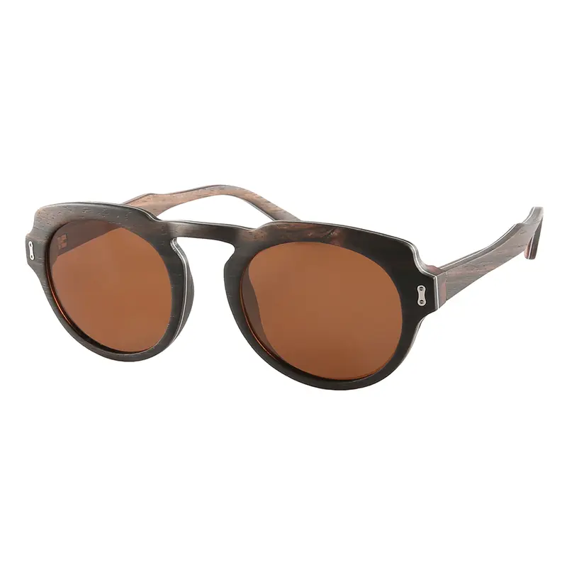 Glasses10