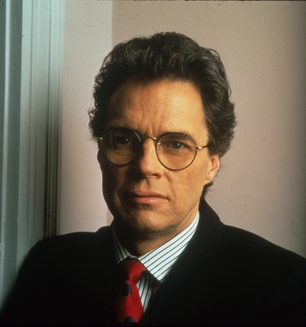 BenjaminHorneTwinPeaks