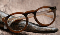 //iirorwxhiqppjp5m.ldycdn.com/cloud/llBpoKrijrSRrlqirrmkjn/glasses51.jpg