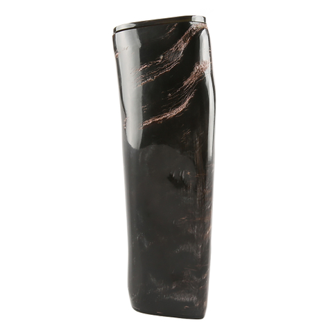 Buffalo Horn Sunglasses Glasses Packaging Eyewear Case Eyeglasses Box