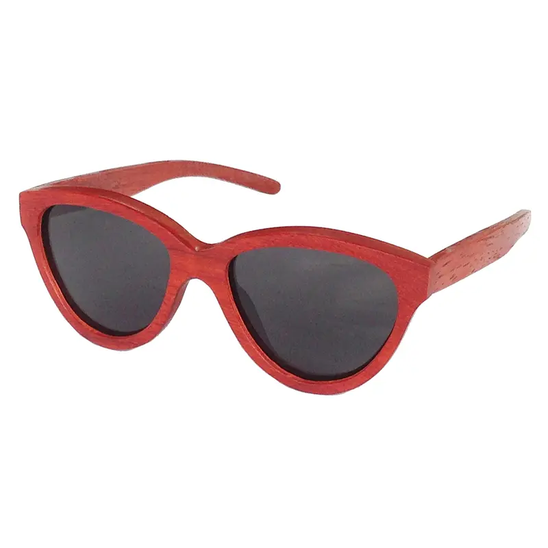 Glasses9