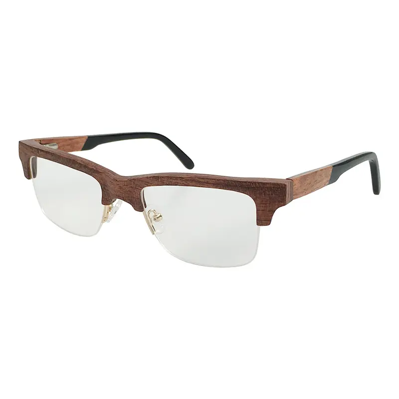 Glasses5