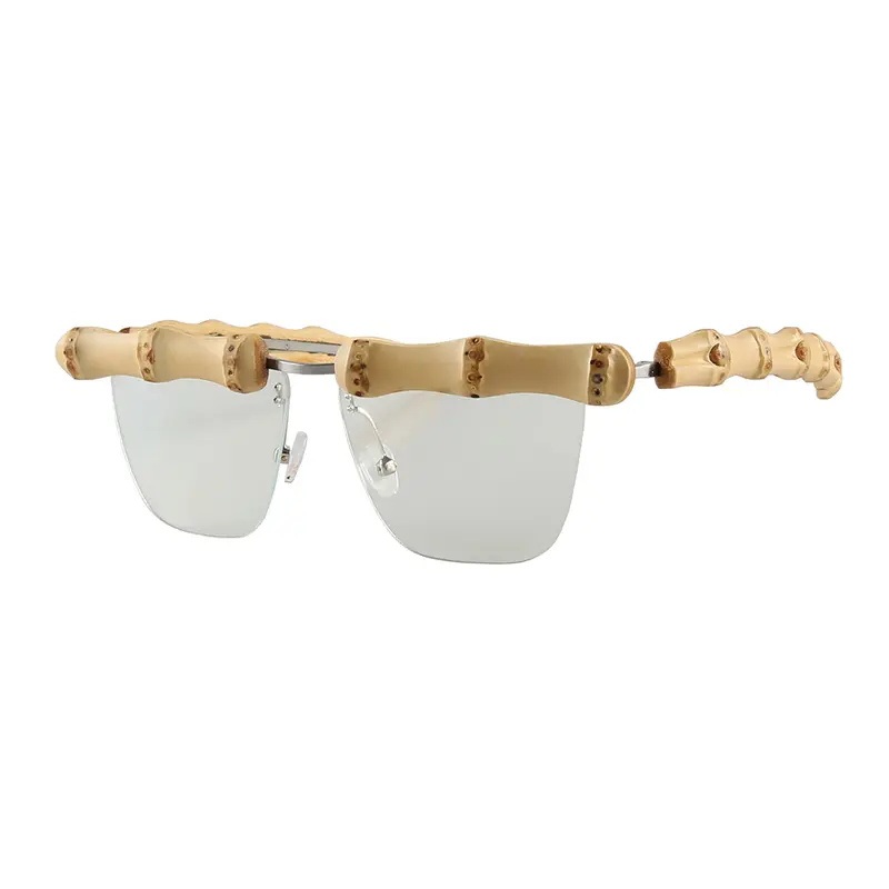 Glasses15