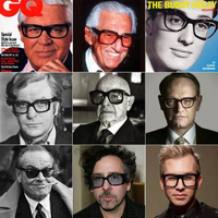 //iirorwxhiqppjp5m.ldycdn.com/cloud/lmBpoKrijrSRrlrjmrmnjn/glasses051.jpg