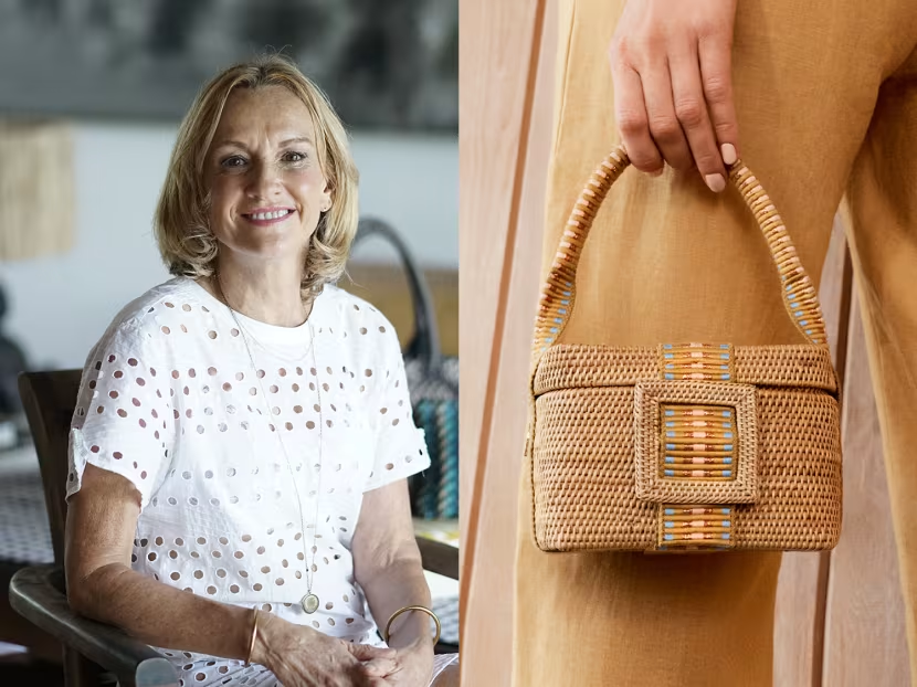 Wholesale Bamboo Bag: The Ultimate Guide for Manufacturers, Brands, And Wholesalers