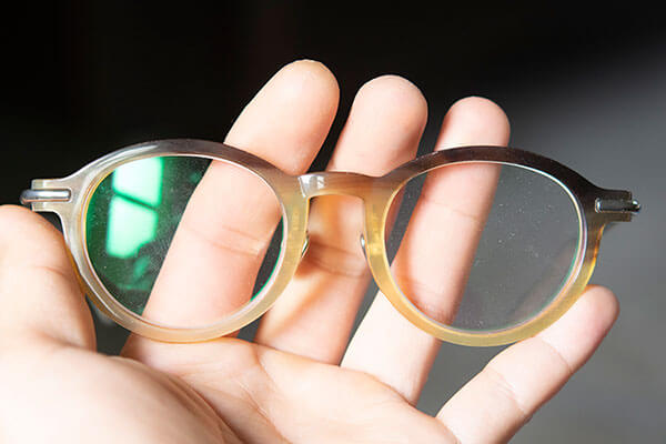glasses23