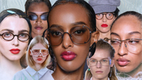 //iirorwxhiqppjp5m.ldycdn.com/cloud/loBpoKrijrSRrlrjjimpjn/glasses901.jpg