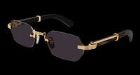 //iirorwxhiqppjp5m.ldycdn.com/cloud/loBpoKrijrSRrlrjnjqojn/glasses0161.jpg