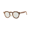 Antlers Glasses Eyeglasses Deer Horn Sunglasses