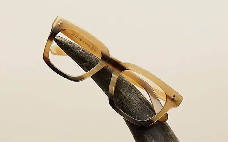 glasses25