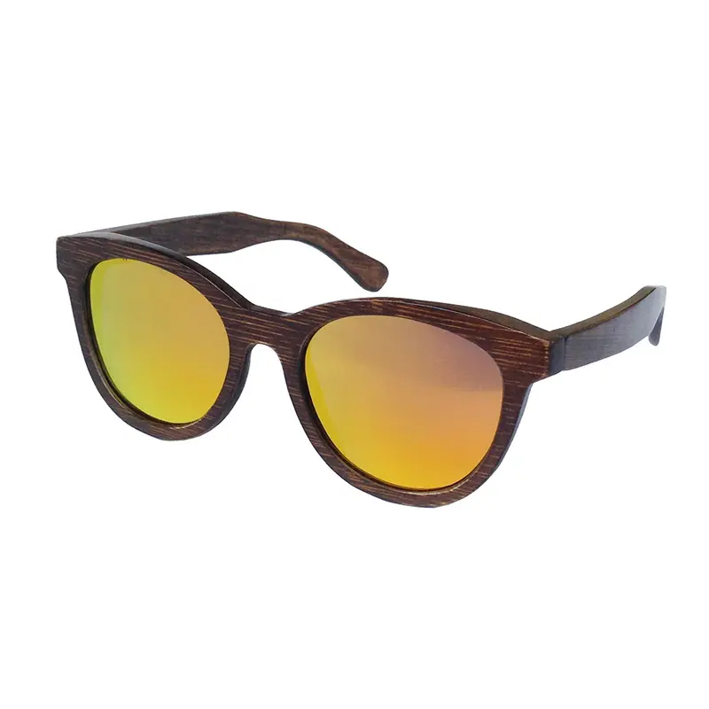 Glasses14