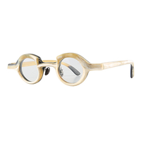 //iirorwxhiqppjp5m.ldycdn.com/cloud/lpBpoKrijrSRrlqrmkkjjn/Nilerun-Buffalo-Horn-Glasses.jpg