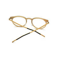 //iirorwxhiqppjp5m.ldycdn.com/cloud/lpBpoKrijrSRrlrjikqijl/White03-SINNE-RD-Buffalo-Horn-Eyeglass-Frames.jpg