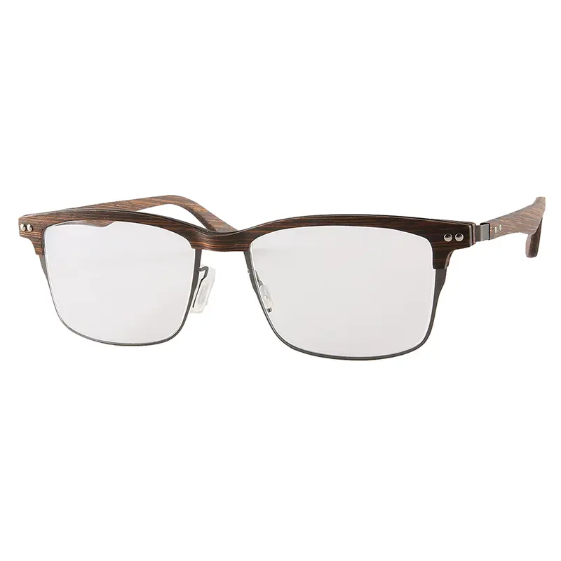 Glasses21