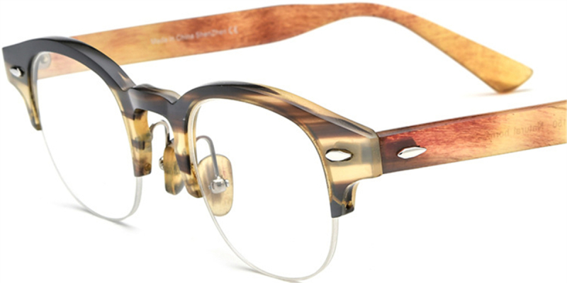 glasses27