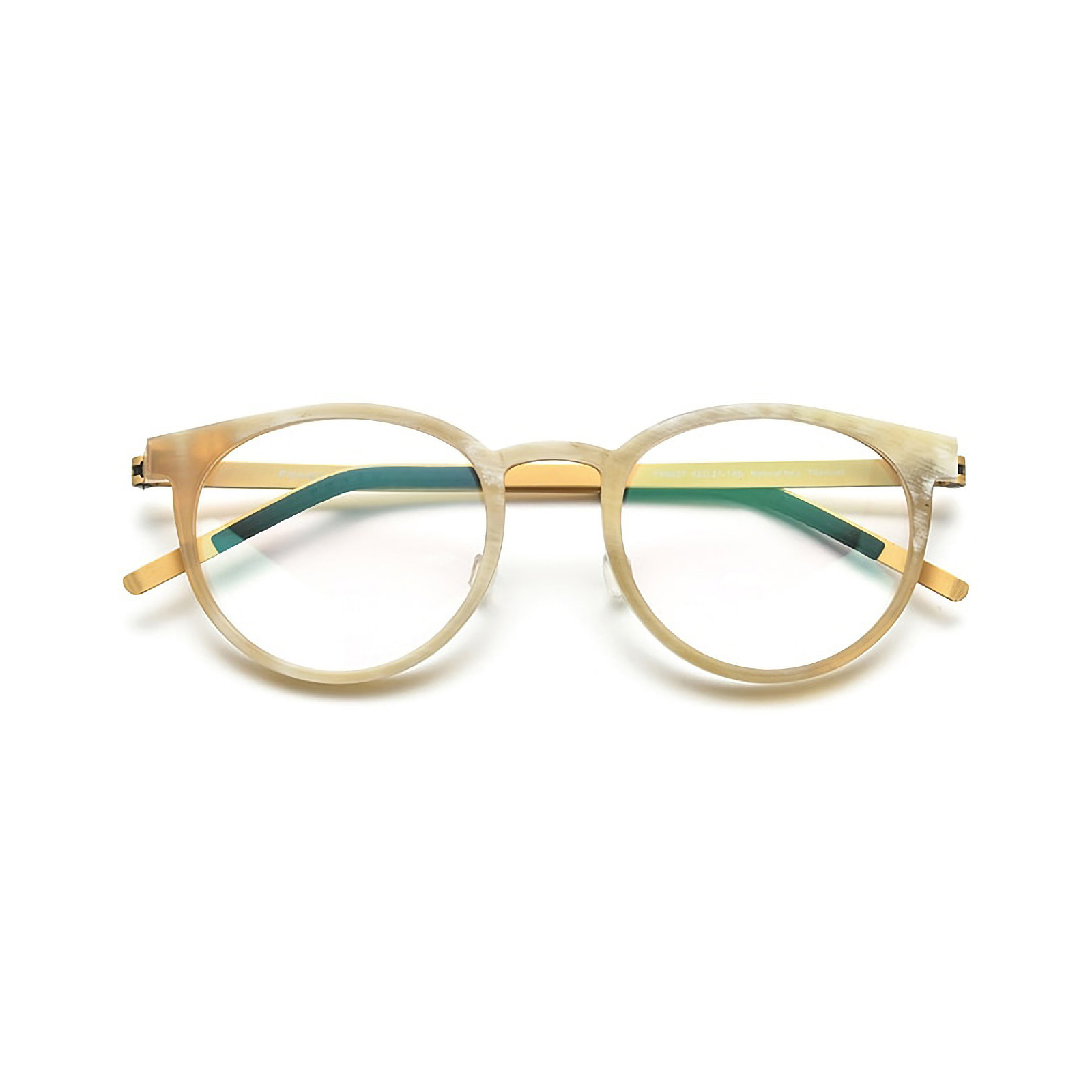 glasses26