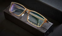 //iirorwxhiqppjp5m.ldycdn.com/cloud/lqBpoKrijrSRrloimmrpjo/glasses001.jpg