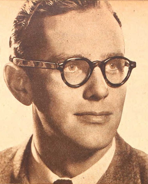 1945-eyeglasses-plastic-frame-glasses-men-500-