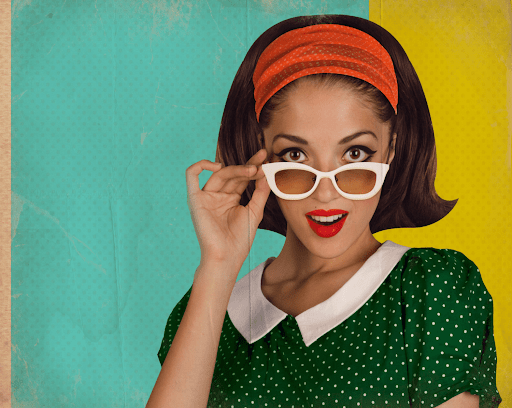 ​Are Horn Sunglasses More Comfortable Than Acetate Frames?