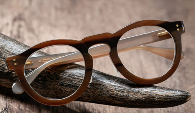 glasses51