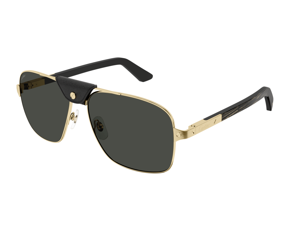 sunglasses-cartier-santos-horn-and-wood-ct0389s
