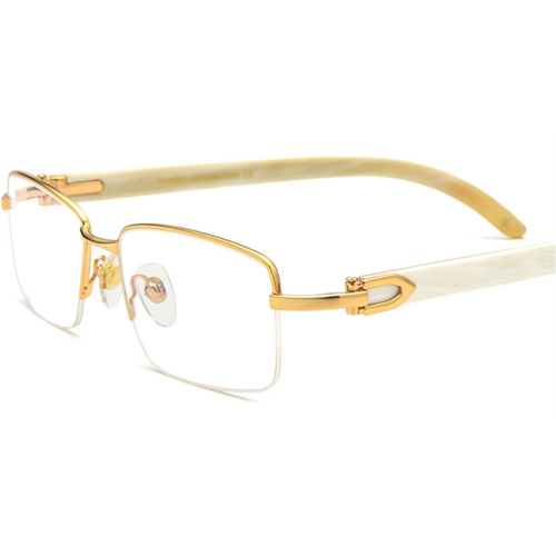 buffalo-horn-glasses-w1_1