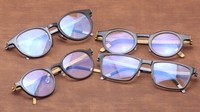 //iirorwxhiqppjp5m.ldycdn.com/cloud/lrBpoKrijrSRrlqirrjojn/glasses10.jpg