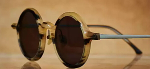 glasses24