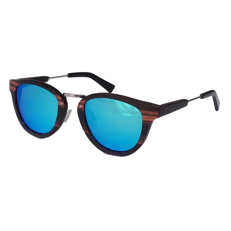 Glasses12