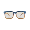 Skateboard Wood Frame Eyewear Eyeglasses Sunglasses Shades Wooden Optical Glasses Spectacles Frame