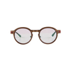Super Light Thin Wood Optical Glasses Frame Wooden Eyewear Eyeglasses Spectacles