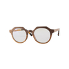 Wood Frame Eyewear Eyeglasses Sunglasses Shades Optical Glasses Spectacles