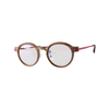 Super Light Thin Wood Optical Glasses Frame Wooden Eyewear Eyeglasses Spectacles