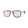 Ultra-light Ultra-thin Wood Optical Glasses Frame