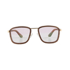 Ultra-light Ultra-thin Wood Optical Glasses Frame