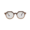 Wood Frame Eyewear Eyeglasses Sunglasses Shades Optical Glasses Spectacles