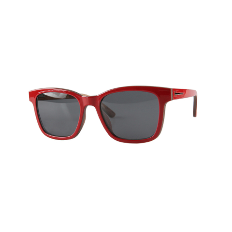 Piano Lacquer Painted Wood Eyewear Wooden Sunglasses Shades