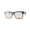 Skateboard Wood Frame Eyewear Eyeglasses Sunglasses Shades Wooden Optical Glasses Spectacles Frame